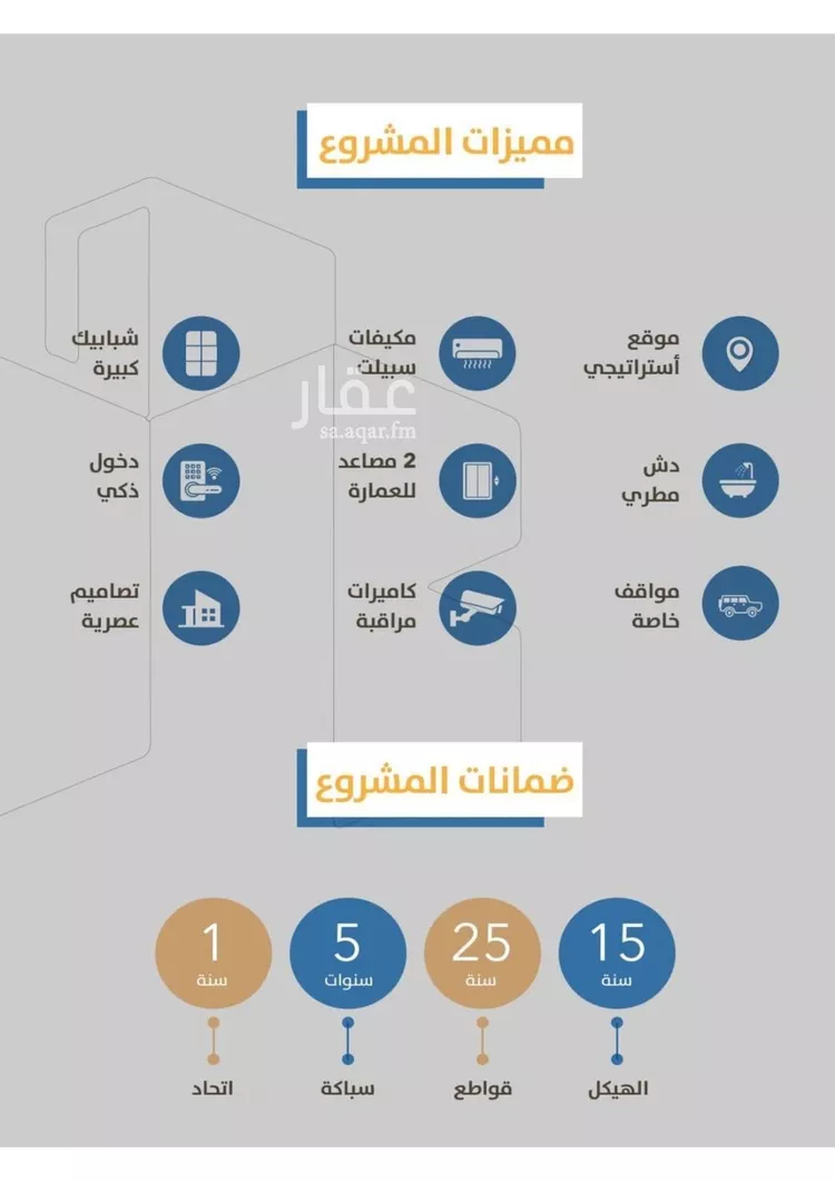 شقة للبيع في شارع إبن طولون, حي الصفاء, مدينة جدة, منطقة مكة المكرمة صورة 4