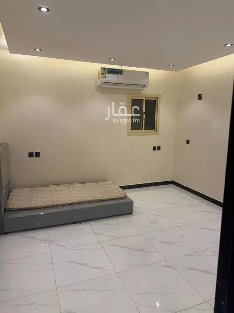 Apartment for Rent in Riyadh King Fahd صورة 2