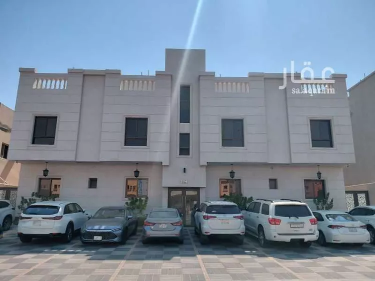 Building for Rent in Al Khobar Sports City