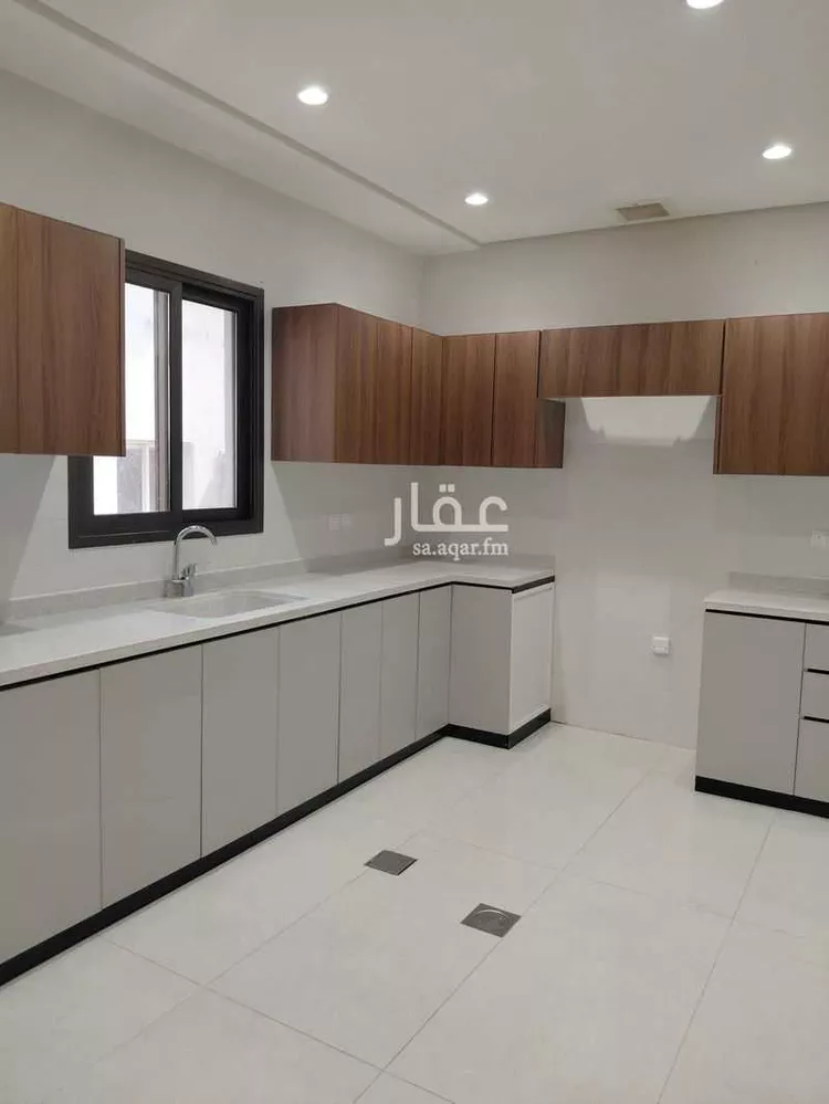 Building for Rent in Al Khobar Sports City صورة 4