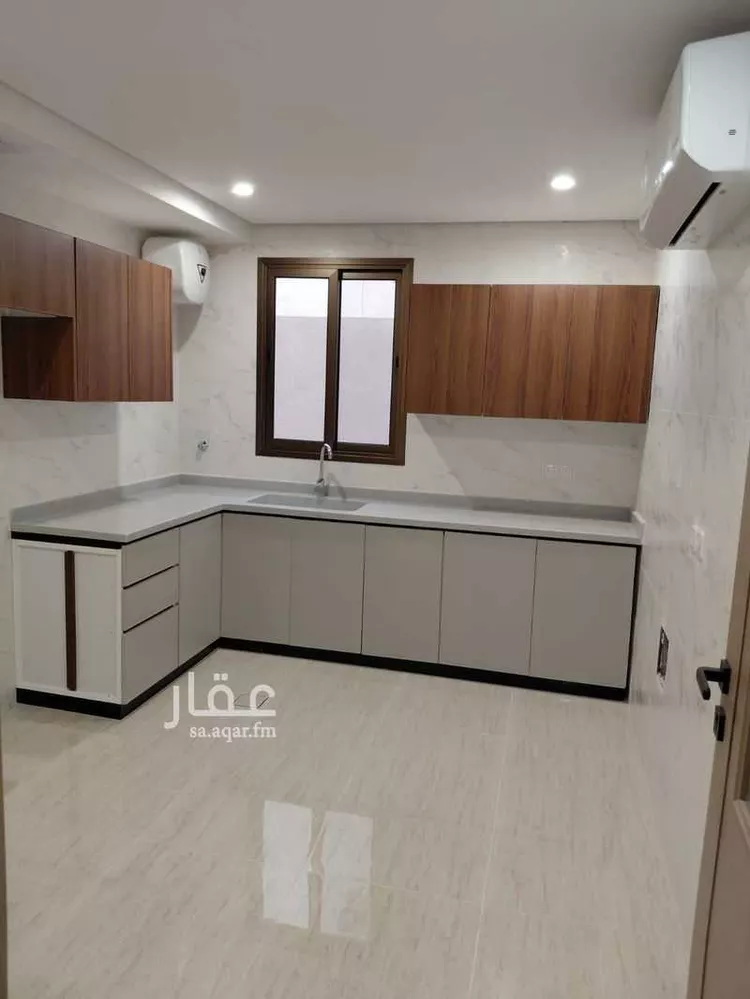 عمارة للإيجار في شارع 22ب, حي الراكة الشمالية, مدينة الدمام, المنطقة الشرقية صورة 5