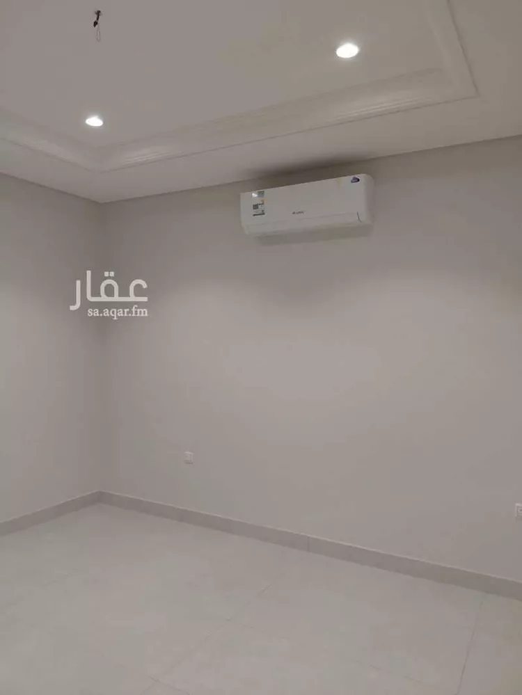عمارة للإيجار في شارع عبدالرزاق ابن همام, حي الراكة الشمالية, مدينة الدمام, المنطقة الشرقية 12