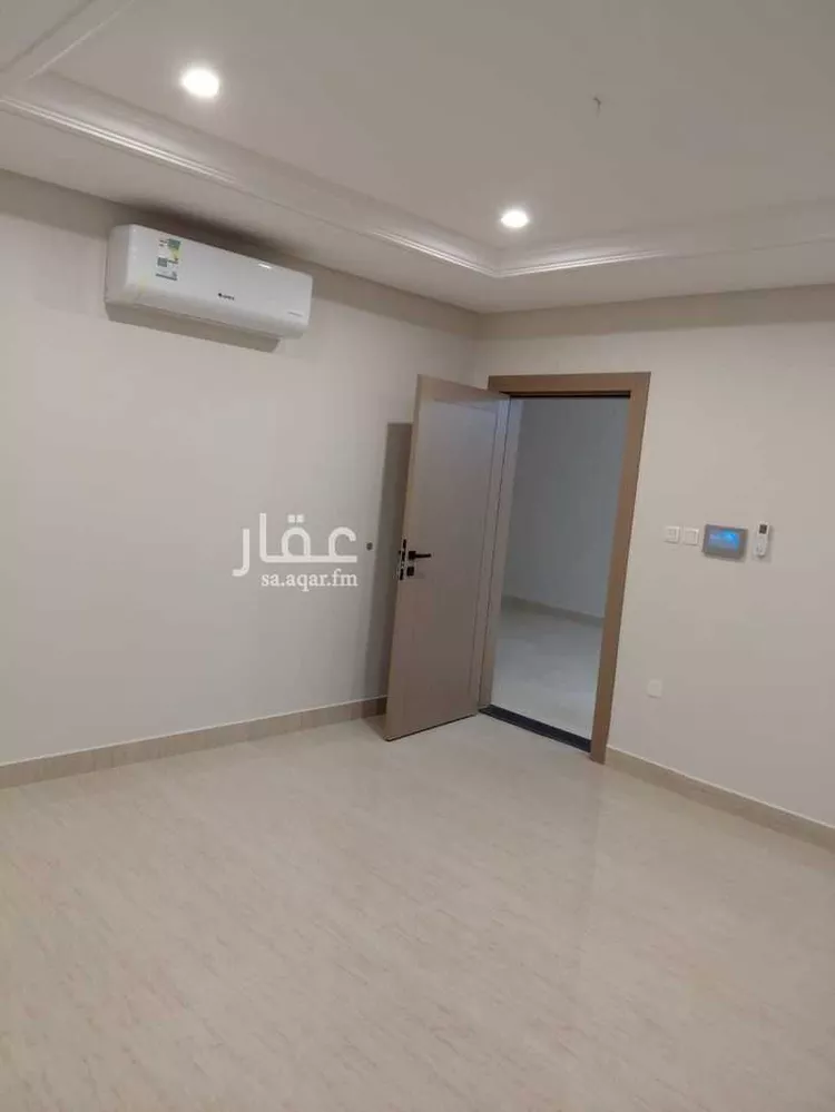 عمارة للإيجار في شارع 22ب, حي الراكة الشمالية, مدينة الدمام, المنطقة الشرقية صورة 4