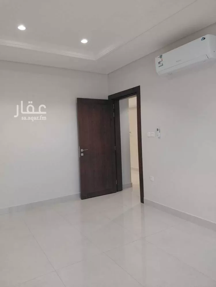 عمارة للإيجار في شارع عبدالرزاق ابن همام, حي الراكة الشمالية, مدينة الدمام, المنطقة الشرقية 8