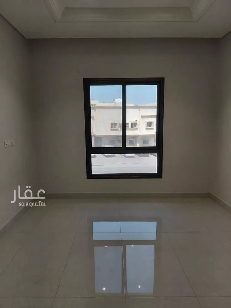 عمارة للإيجار في شارع عبدالرزاق ابن همام, حي الراكة الشمالية, مدينة الدمام, المنطقة الشرقية 7