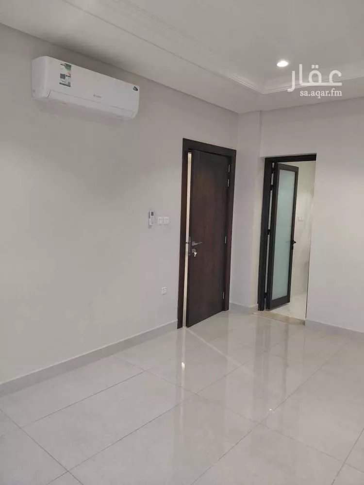 عمارة للإيجار في شارع عبدالرزاق ابن همام, حي الراكة الشمالية, مدينة الدمام, المنطقة الشرقية 10