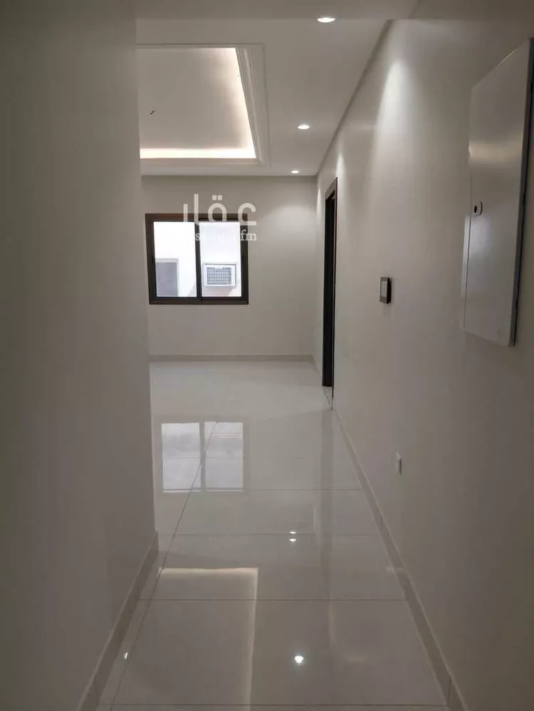 Building for Rent in Al Khobar Sports City صورة 3