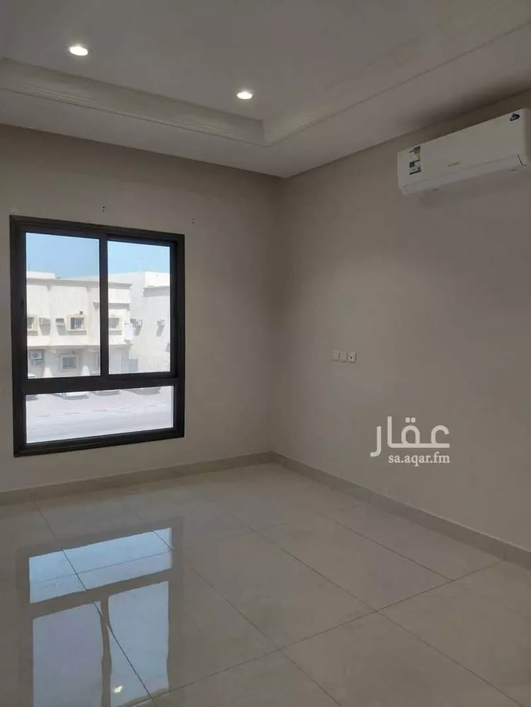 عمارة للإيجار في شارع عبدالرزاق ابن همام, حي الراكة الشمالية, مدينة الدمام, المنطقة الشرقية 9