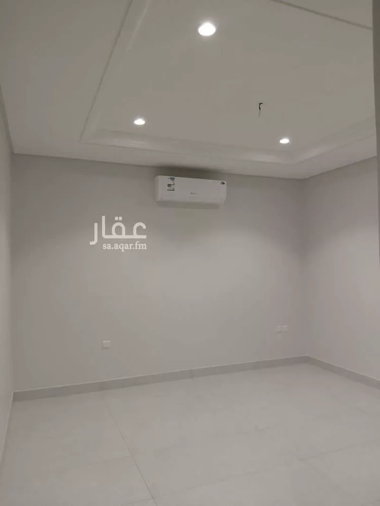 عمارة للإيجار في شارع عبدالرزاق ابن همام, حي الراكة الشمالية, مدينة الدمام, المنطقة الشرقية 11