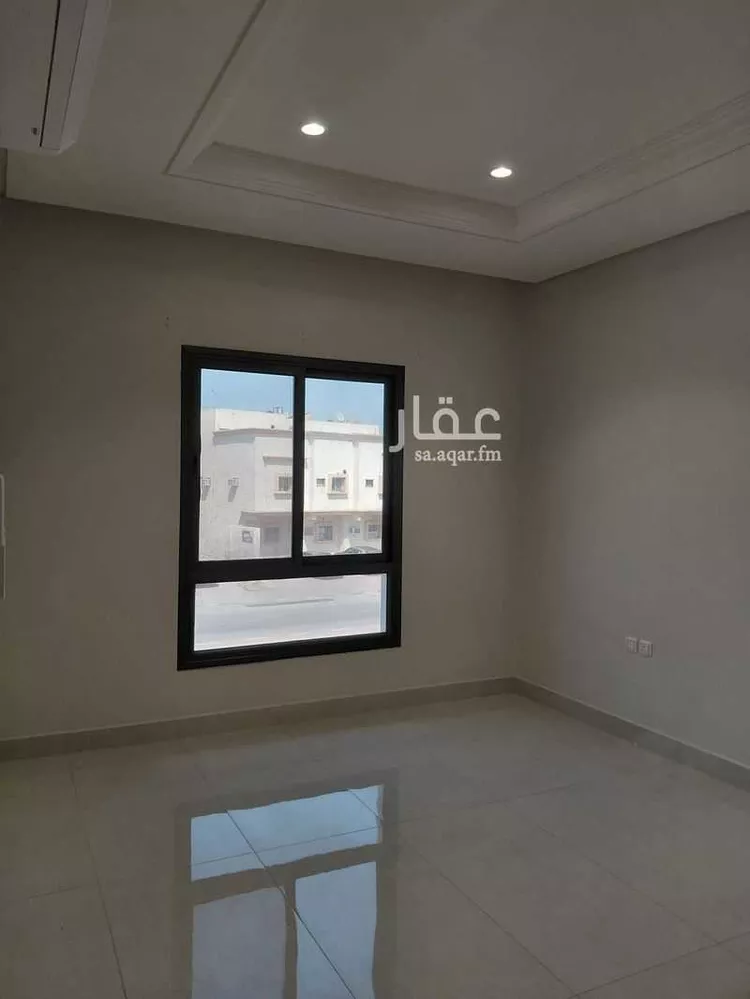 عمارة للإيجار في شارع عبدالرزاق ابن همام, حي الراكة الشمالية, مدينة الدمام, المنطقة الشرقية 6