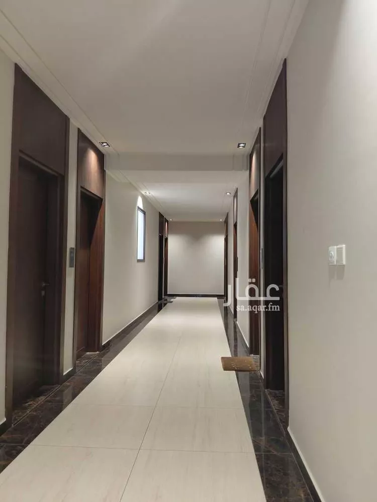 Building for Rent in Al Khobar Sports City صورة 2