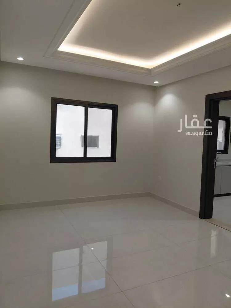 Building for Rent in Al Khobar Sports City صورة 5