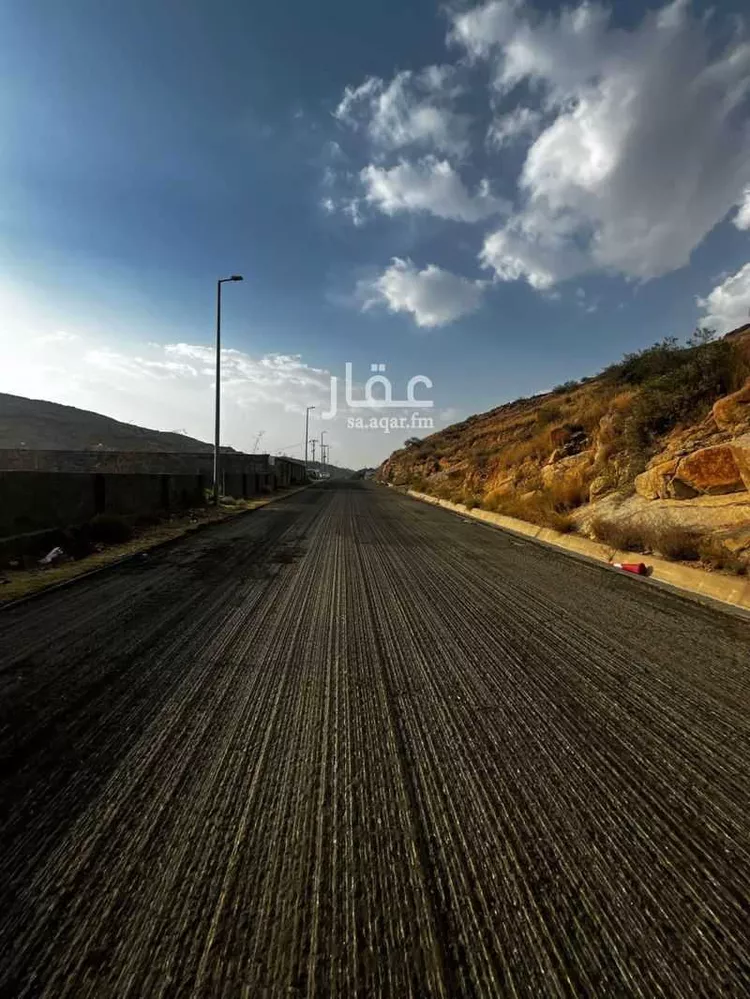 Farm for rent in Almajaridah Al Andalus