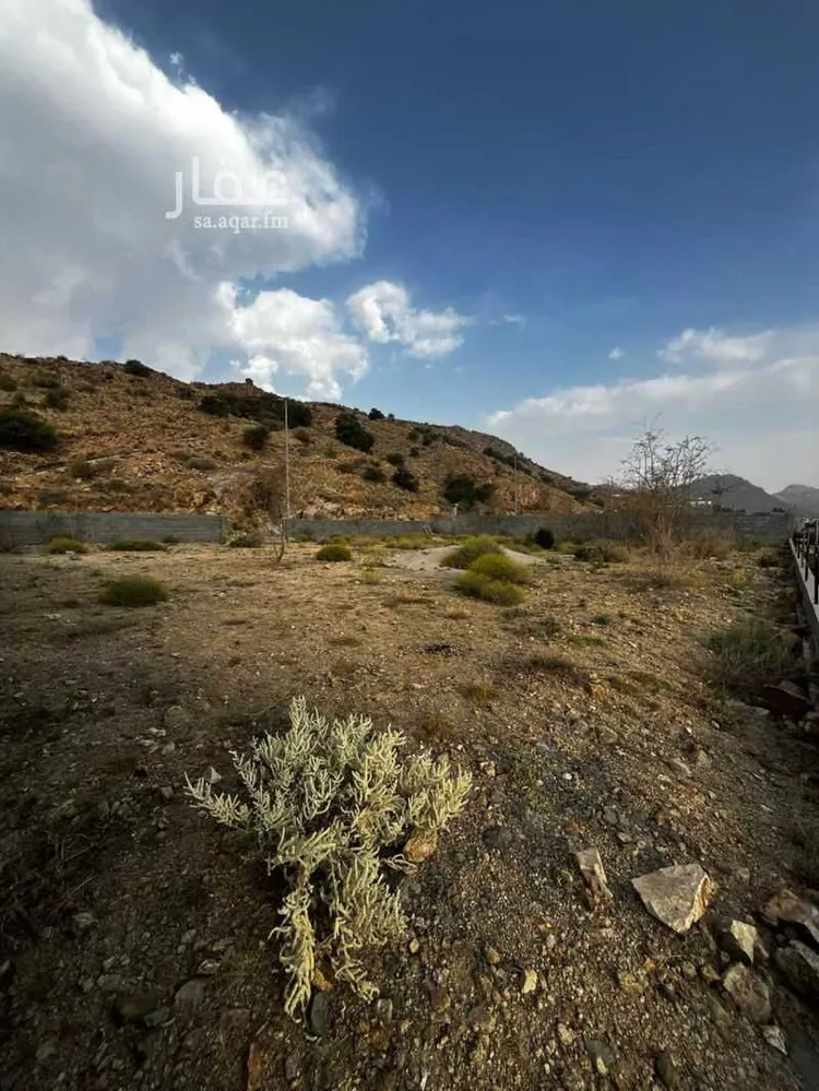 Farm for rent in Almajaridah Al Andalus صورة 4