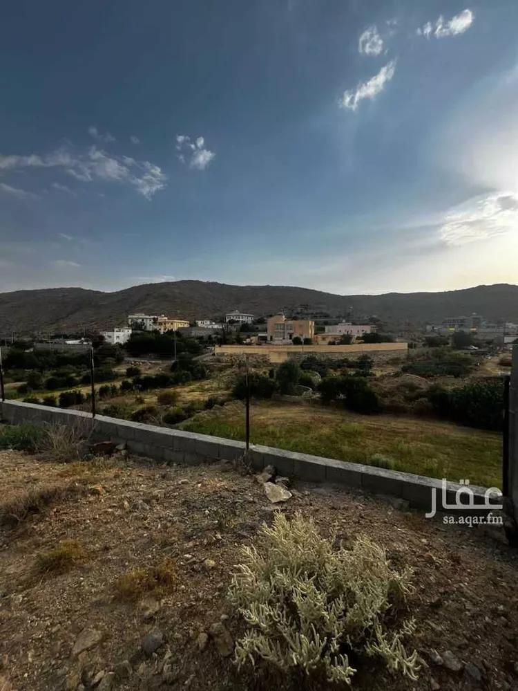 Farm for rent in Almajaridah Al Andalus صورة 3