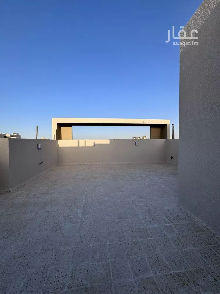 فيلا للبيع في شارع السيل الكبير, حي المهدية, مدينة الرياض, منطقة الرياض صورة 4