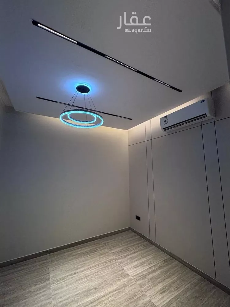 Villa for Sale in Riyadh Al Mahdiyah صورة 2