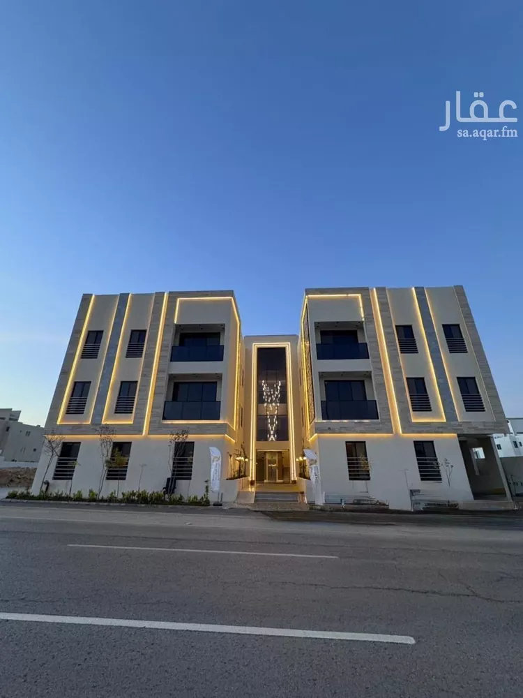 Apartment for Sale in Riyadh Al Mahdiyah صورة 5
