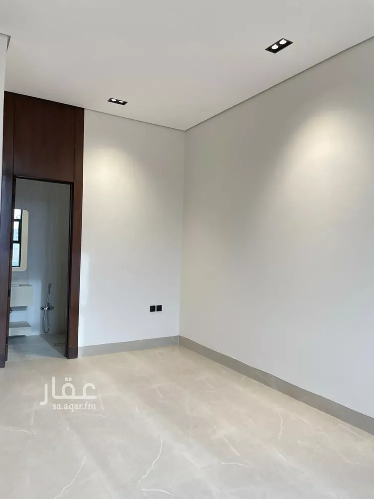 Apartment for Sale in Riyadh Al Mahdiyah صورة 5