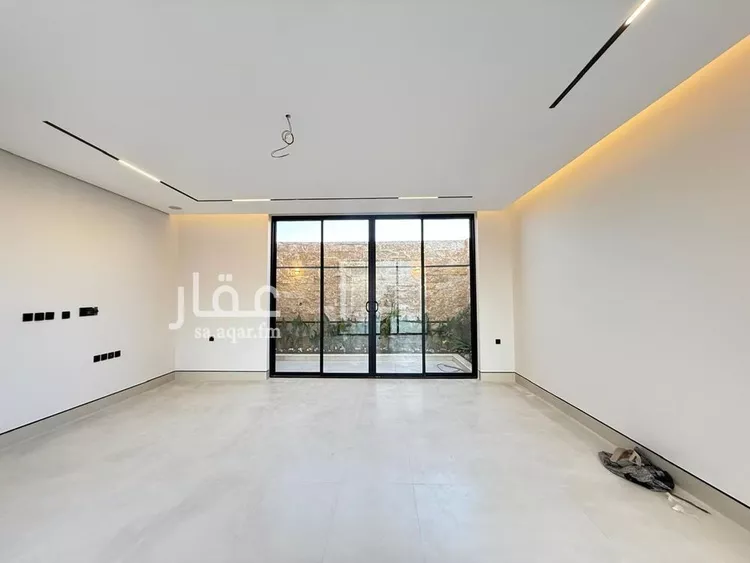 فيلا للبيع في شارع ابي الشيخ الاصبهاني, حي المهدية, مدينة الرياض, منطقة الرياض صورة 4