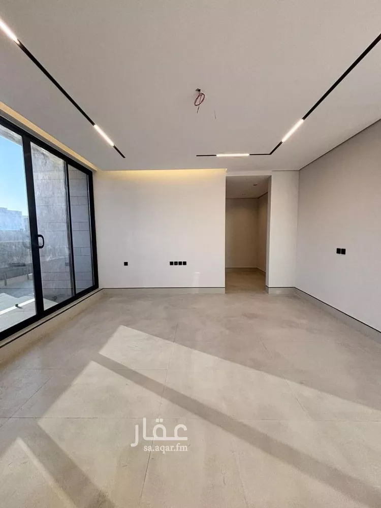 Villa for Sale in Riyadh Al Mahdiyah 25