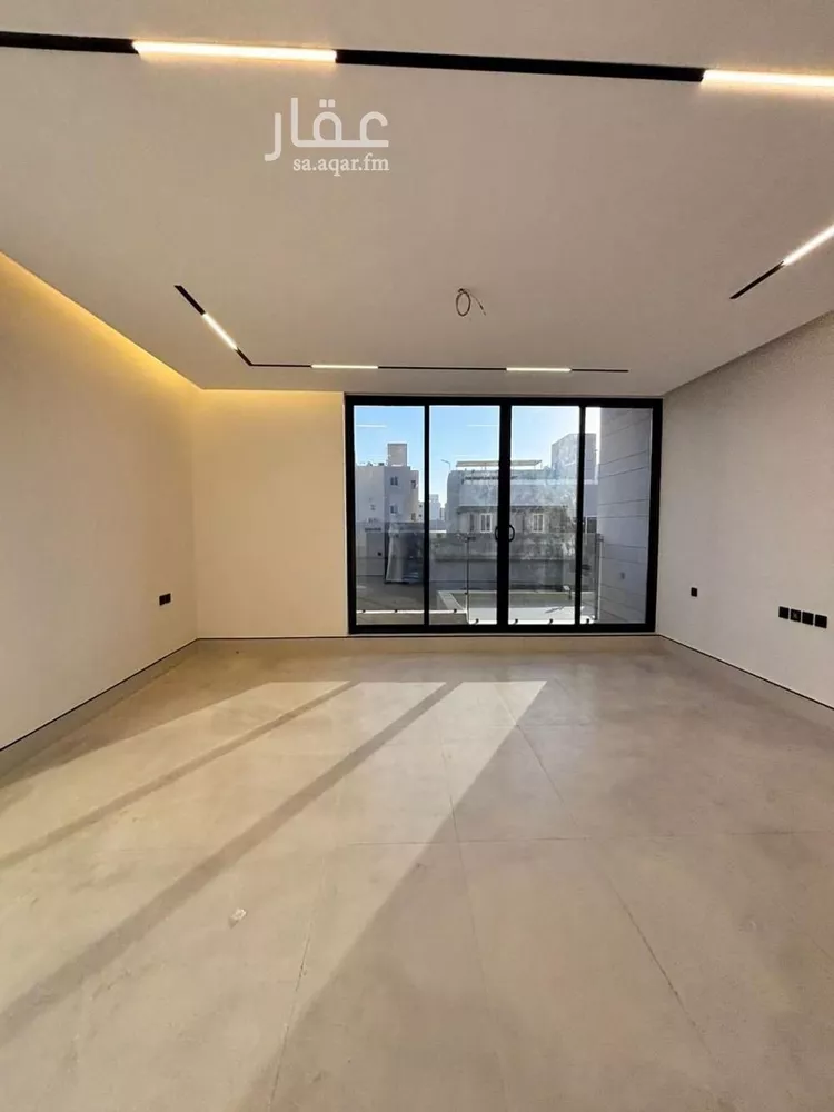 Villa for Sale in Riyadh Al Mahdiyah 31