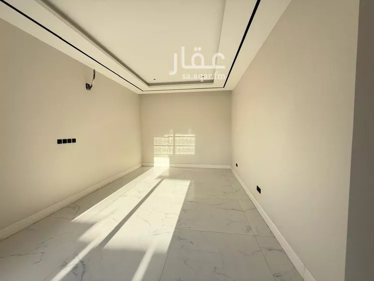 Villa for Sale in Riyadh Al Mahdiyah 6
