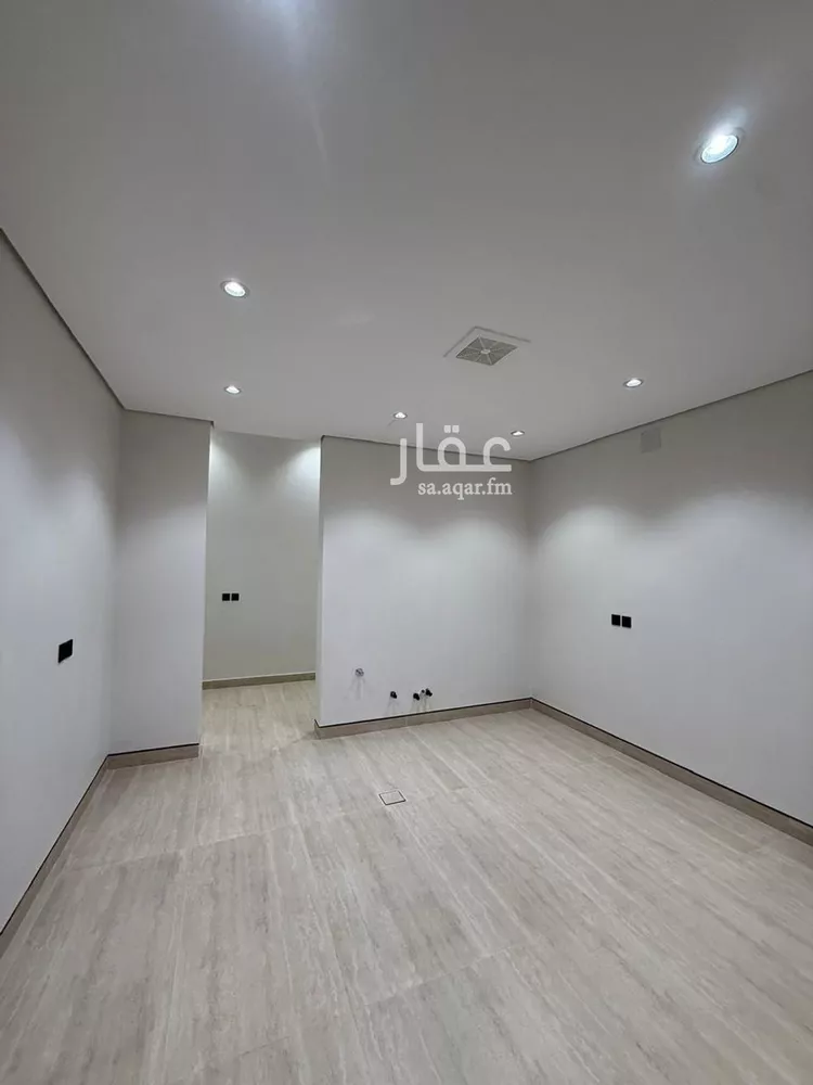 Villa for Sale in Riyadh Al Mahdiyah صورة 5