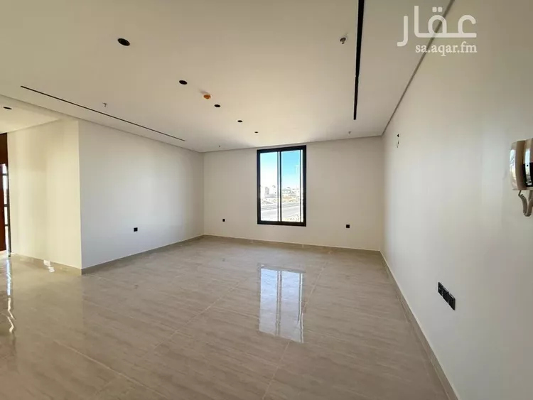 Apartment for Sale in Riyadh Al Mahdiyah صورة 2