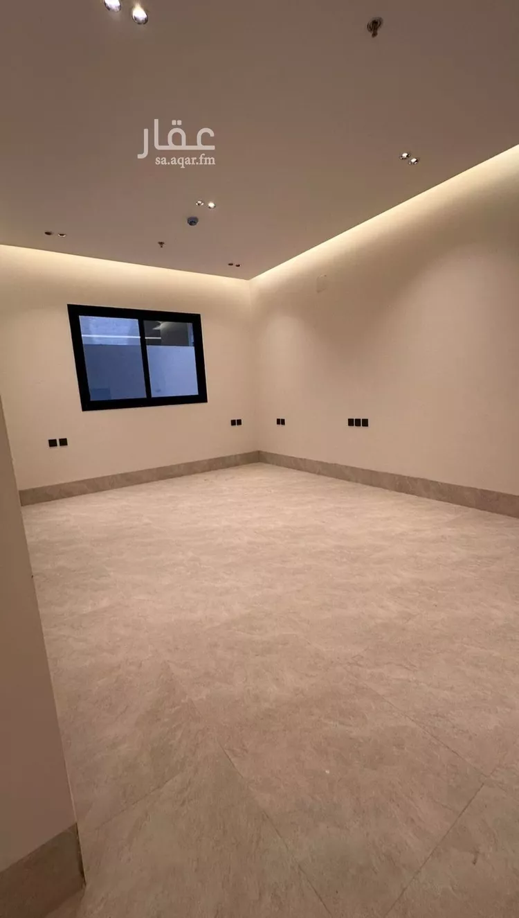 Apartment for Sale in Riyadh Al Mahdiyah صورة 5