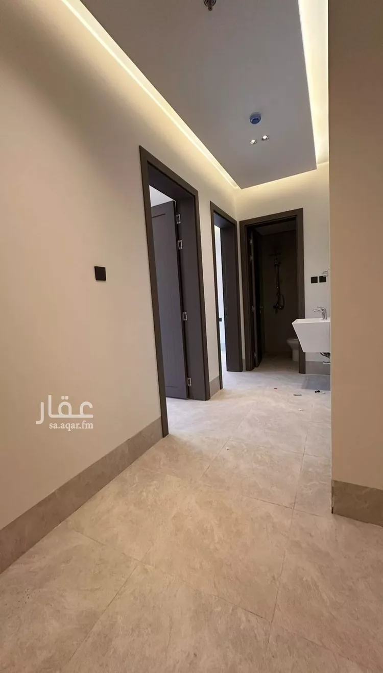 Apartment for Sale in Riyadh Al Mahdiyah صورة 4