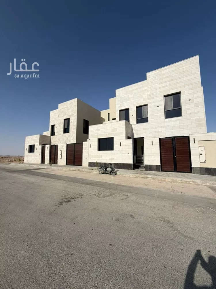 فيلا للبيع في شارع محمد بن أبي بكر القيم, حي المهدية, مدينة الرياض, منطقة الرياض