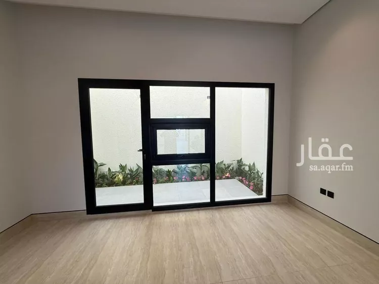 فيلا للبيع في شارع عبدالملك الهاشمي, حي المهدية, مدينة الرياض, منطقة الرياض صورة 4
