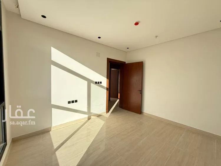 Apartment for Sale in Riyadh Al Mahdiyah صورة 3