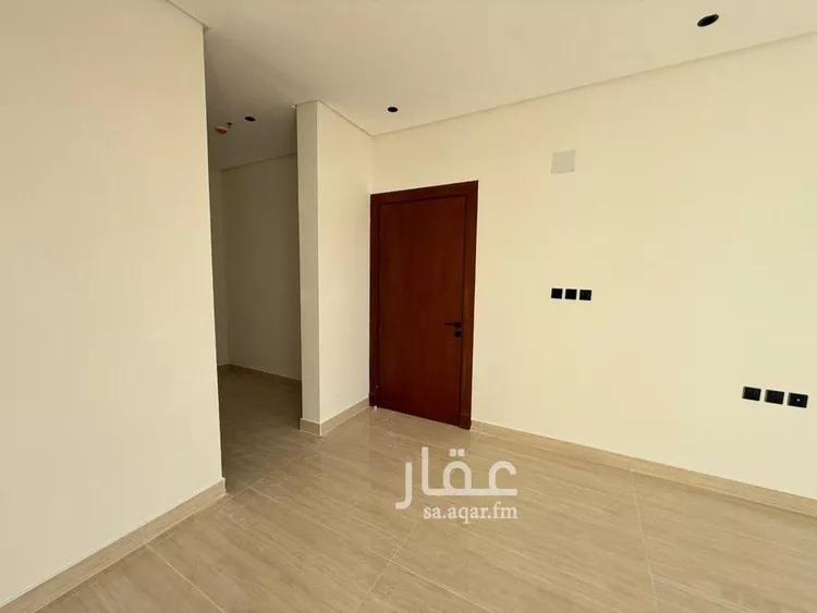 Apartment for Sale in Riyadh Al Mahdiyah صورة 4