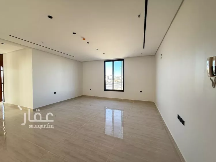 شقة للبيع في شارع السيل الكبير, حي المهدية, مدينة الرياض, منطقة الرياض صورة 2