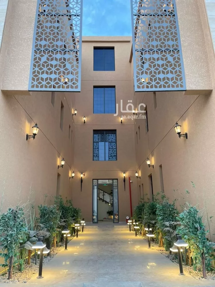 Apartment for Sale in Riyadh Al Mahdiyah صورة 5