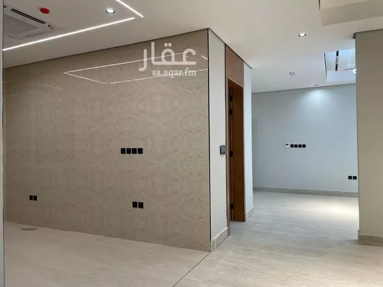 Apartment for Sale in Riyadh Al Mahdiyah صورة 4