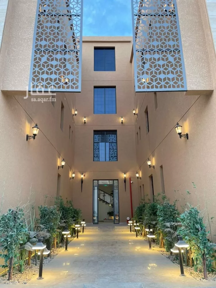 Apartment for Sale in Riyadh Al Mahdiyah صورة 5