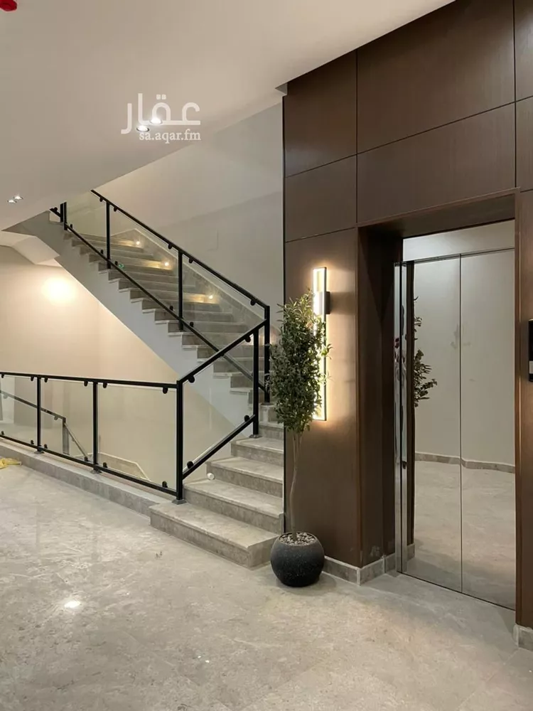 Apartment for Sale in Riyadh Al Mahdiyah 7