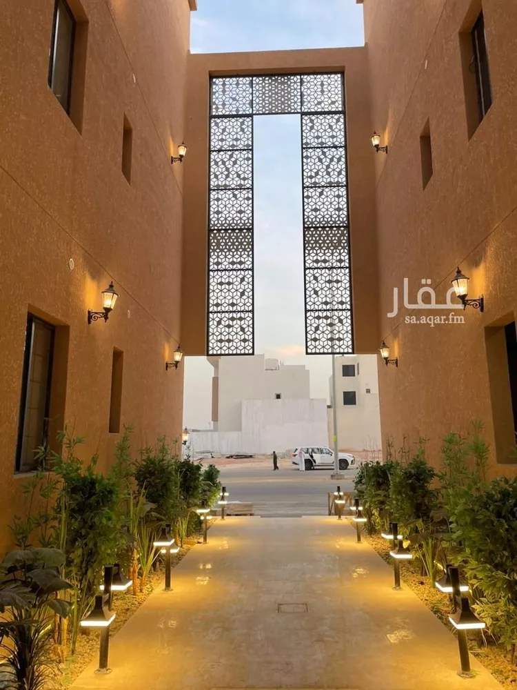 Apartment for Sale in Riyadh Al Mahdiyah صورة 2