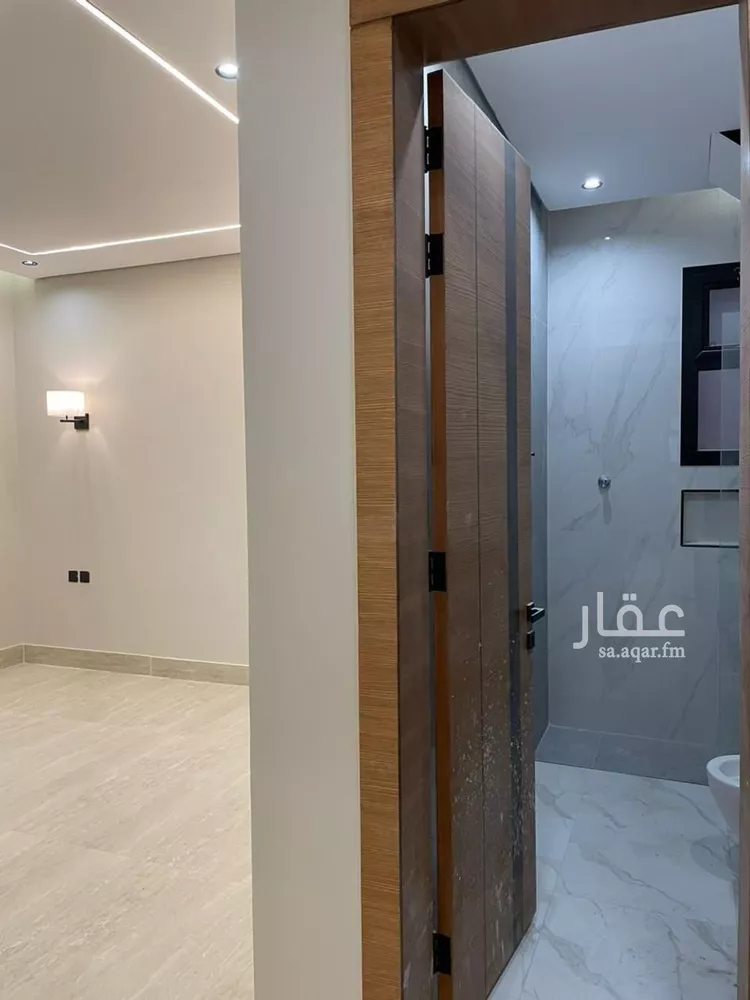 Apartment for Sale in Riyadh Al Mahdiyah صورة 3