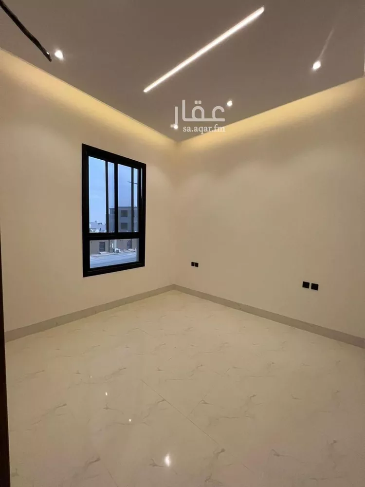 Apartment for Sale in Riyadh Al Mahdiyah صورة 3