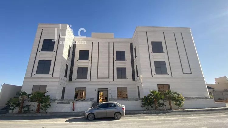 Apartment for Sale in Riyadh Al Mahdiyah