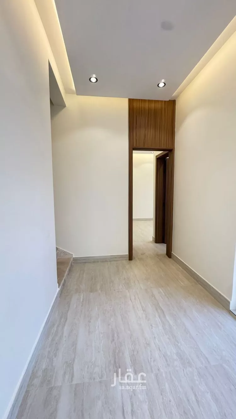 فيلا للبيع في شارع السيل الكبير, حي المهدية, مدينة الرياض, منطقة الرياض صورة 5