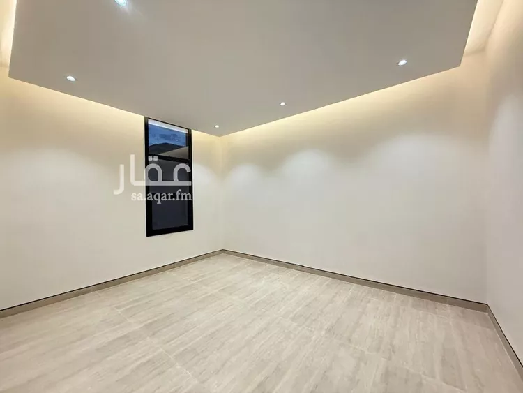Apartment for Sale in Riyadh Al Mahdiyah صورة 3