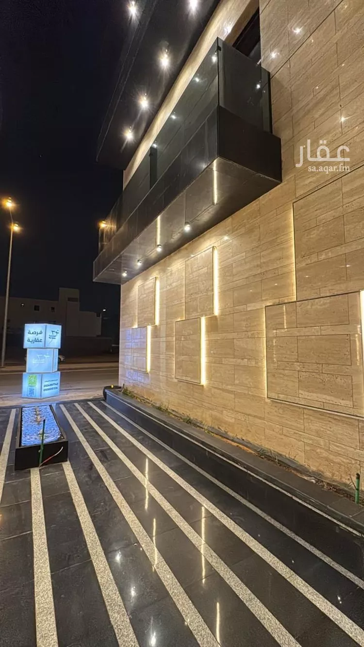 Apartment for Sale in Riyadh Al Mahdiyah صورة 5