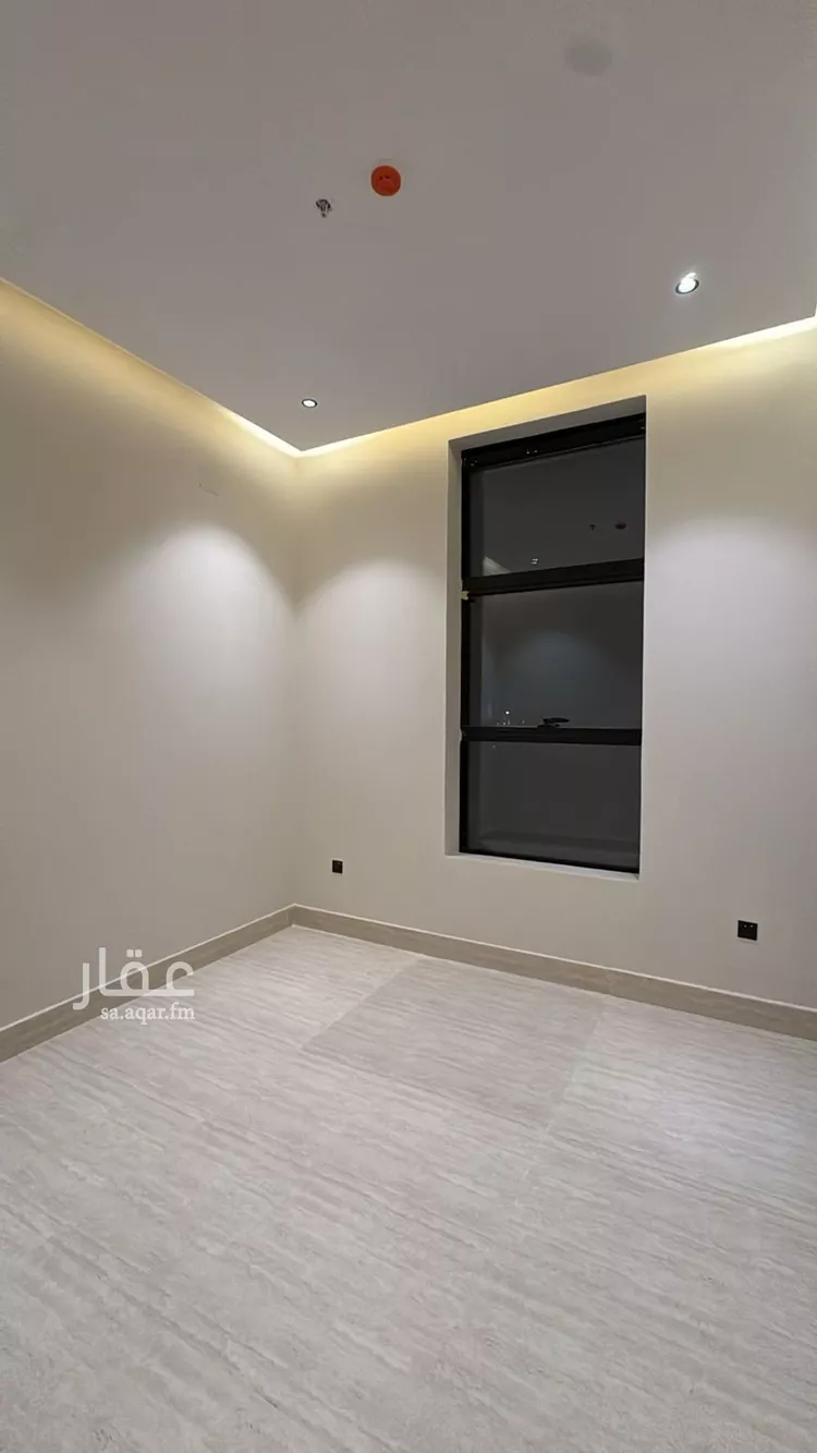 شقة للبيع في شارع أحمد بن هاشم, حي المهدية, مدينة الرياض, منطقة الرياض 13