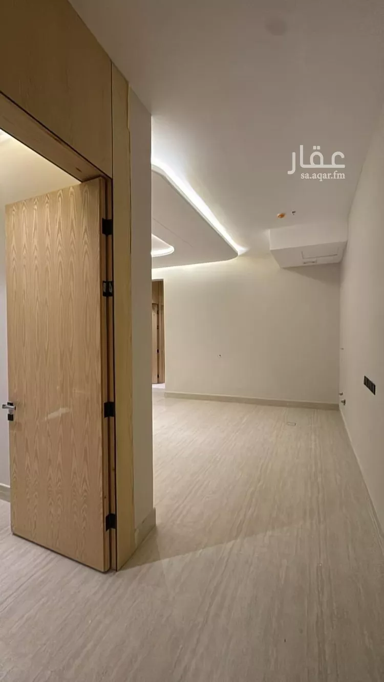 شقة للبيع في شارع أحمد بن هاشم, حي المهدية, مدينة الرياض, منطقة الرياض 10
