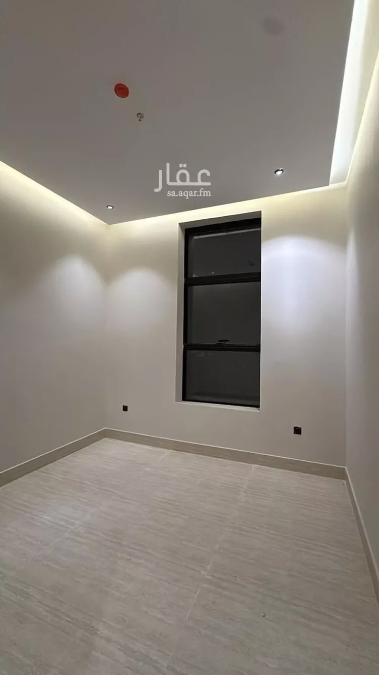 شقة للبيع في شارع أحمد بن هاشم, حي المهدية, مدينة الرياض, منطقة الرياض 16